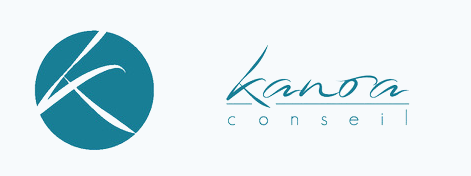 Kanoa Conseil